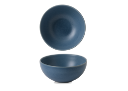 Nourish Oslo Blue Noodle Bowl